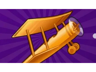 High Flyer — Pragmatic Play Live
